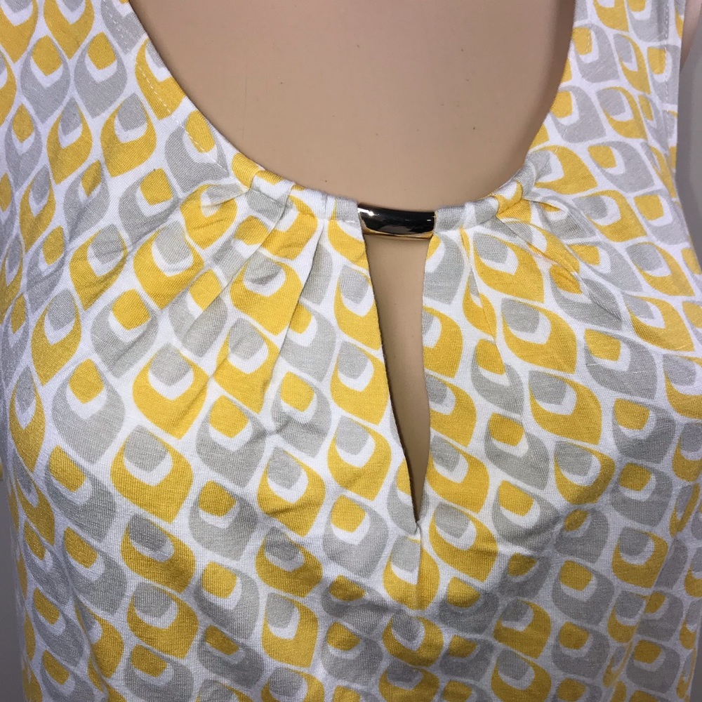 Banana Republic Top